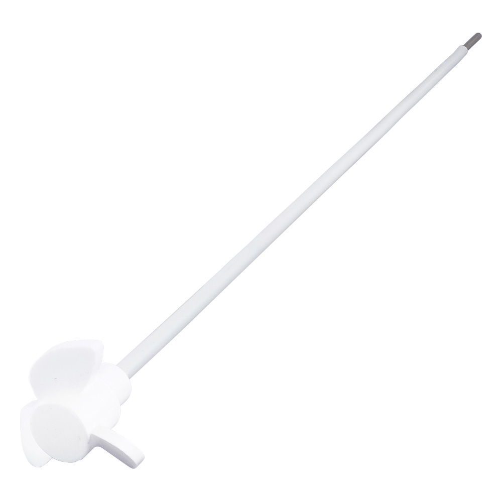 PTFE攪拌棒 SB-3PR600