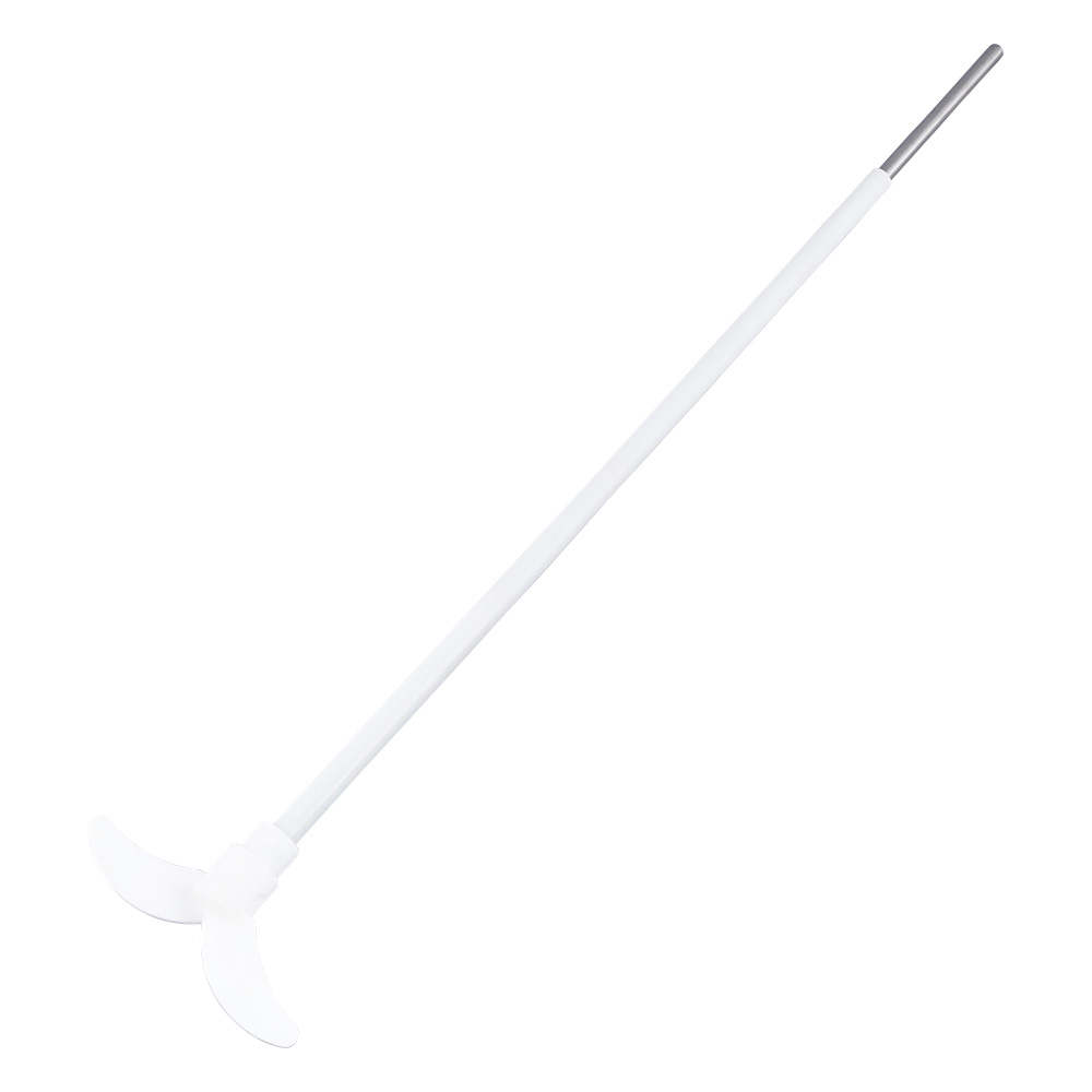 PTFE攪拌棒 SB-CE400