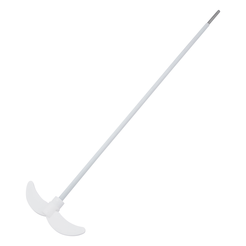 PTFE攪拌棒 SB-CE500