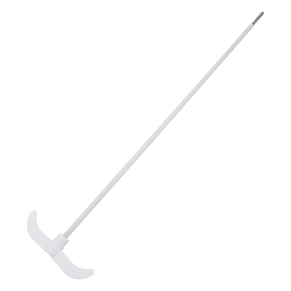 PTFE攪拌棒 SB-CE600