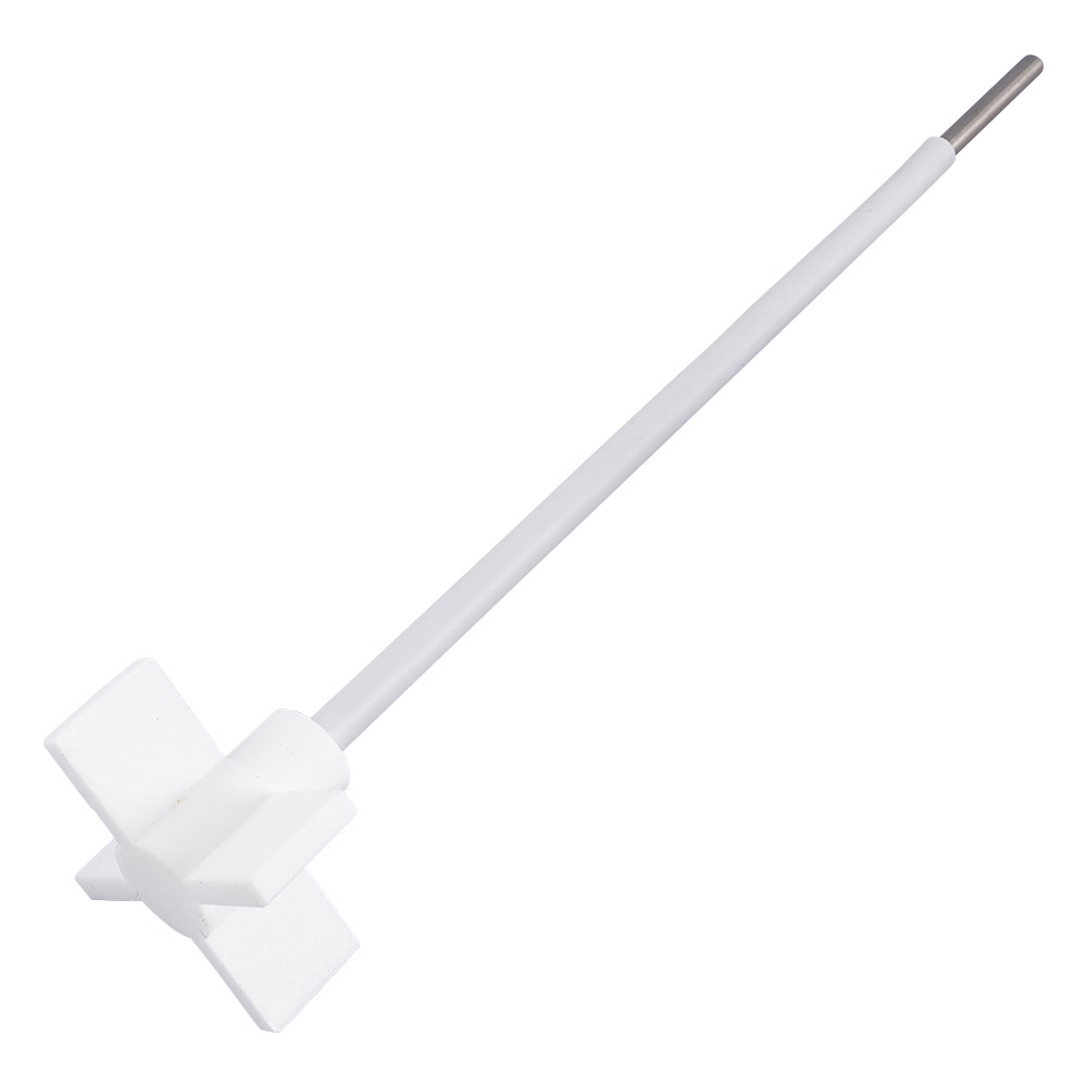 PTFE攪拌棒 SB-CR300