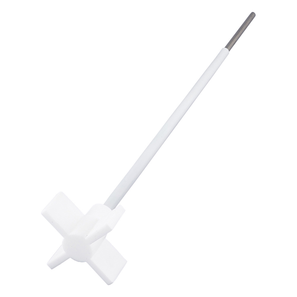 PTFE攪拌棒 SB-CR400