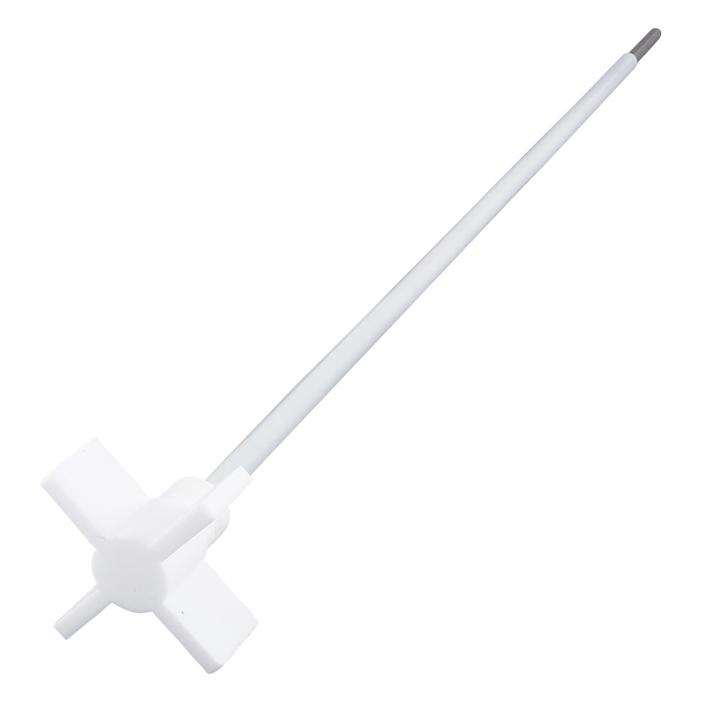 PTFE攪拌棒 SB-CR500