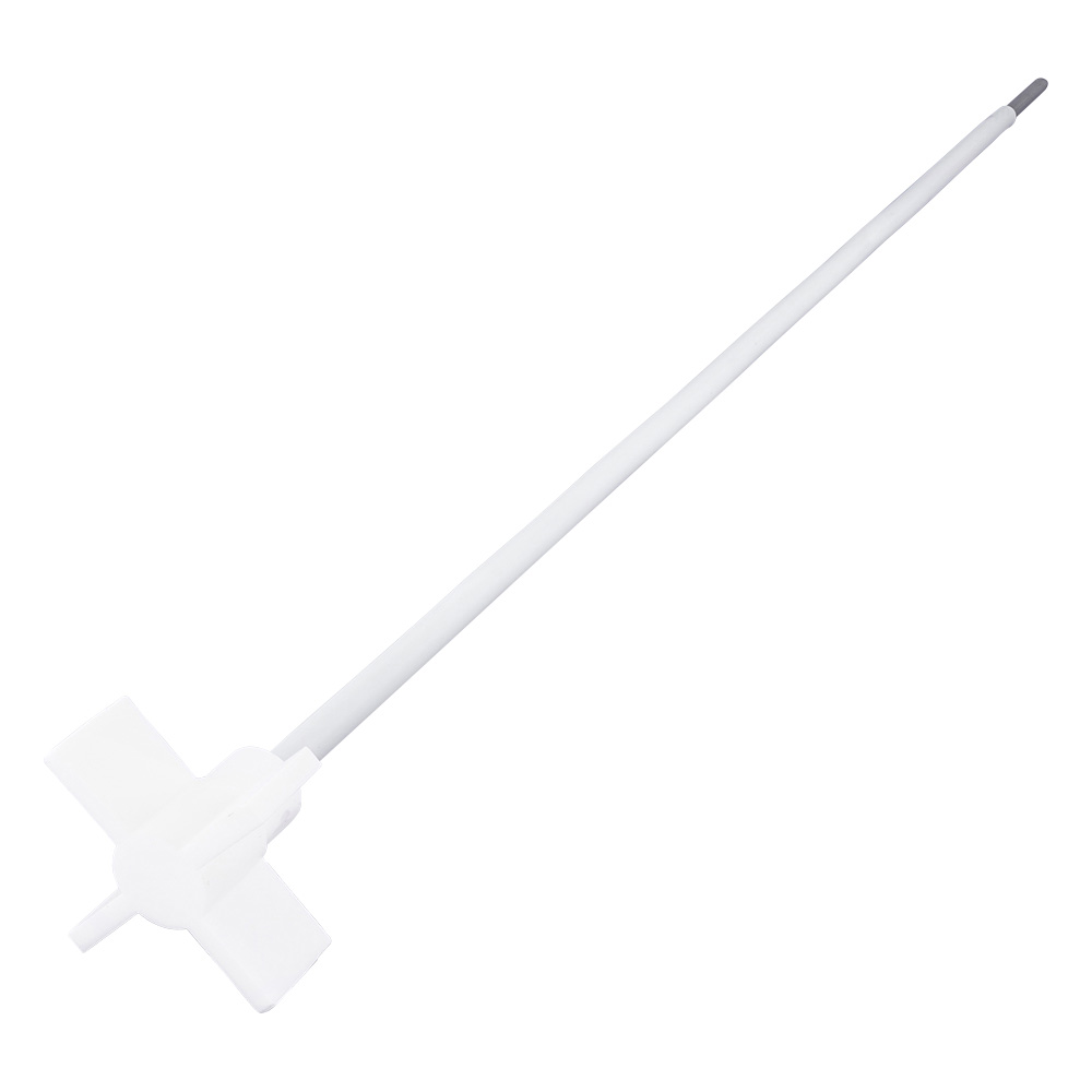 PTFE攪拌棒 SB-CR600