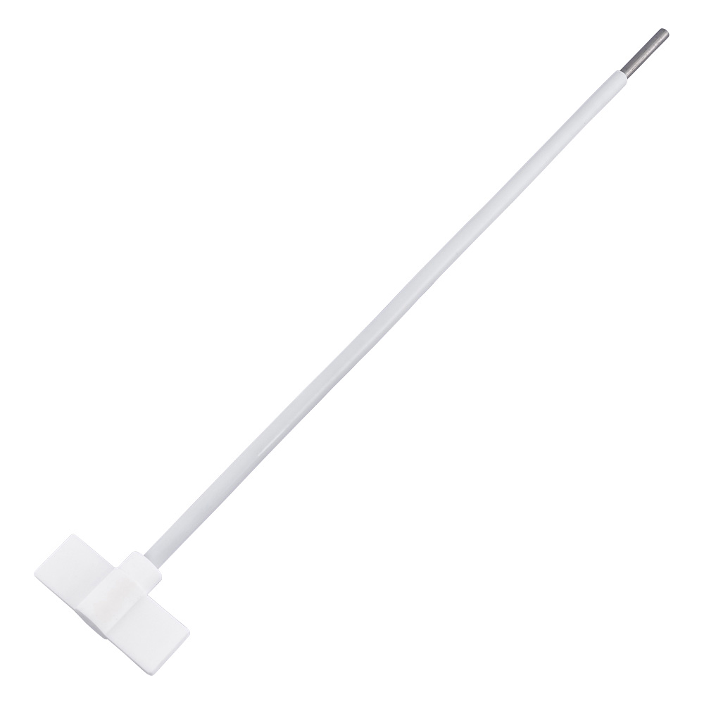 PTFE攪拌棒 SB-ST400