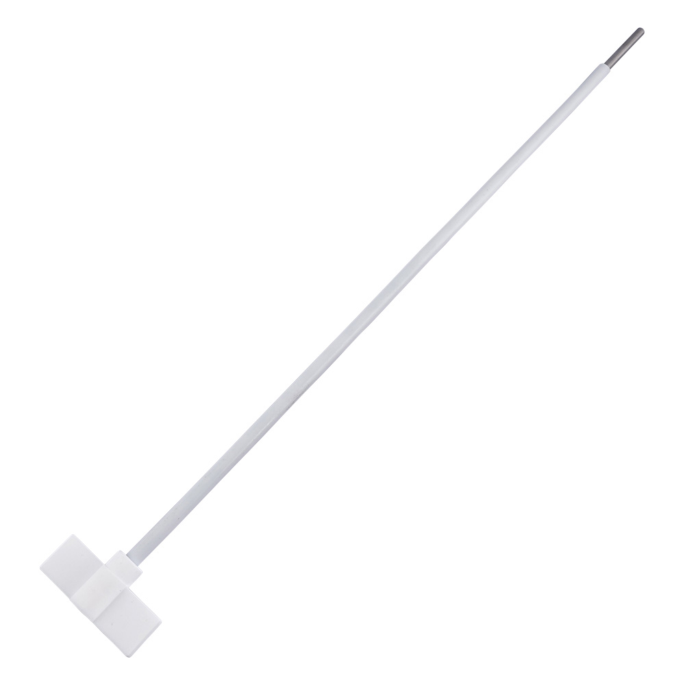 PTFE攪拌棒 SB-ST500