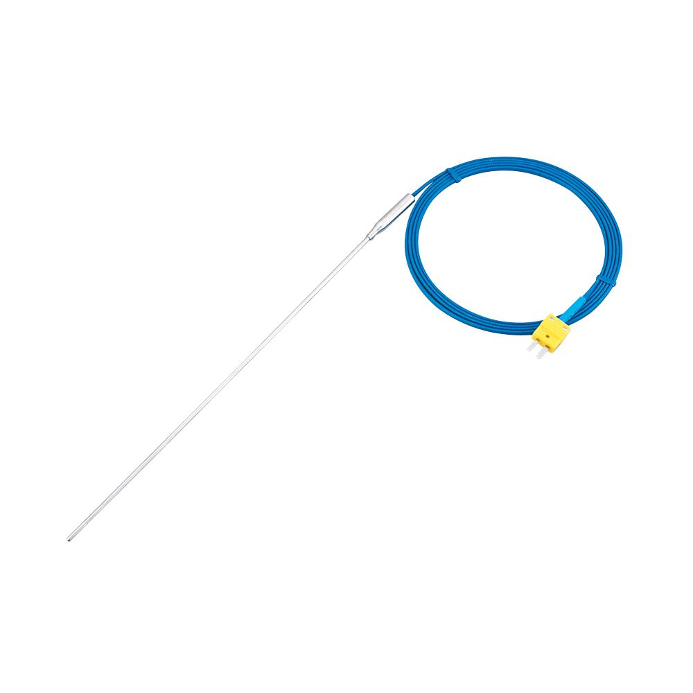 K熱電対 KTO-10100C-TF