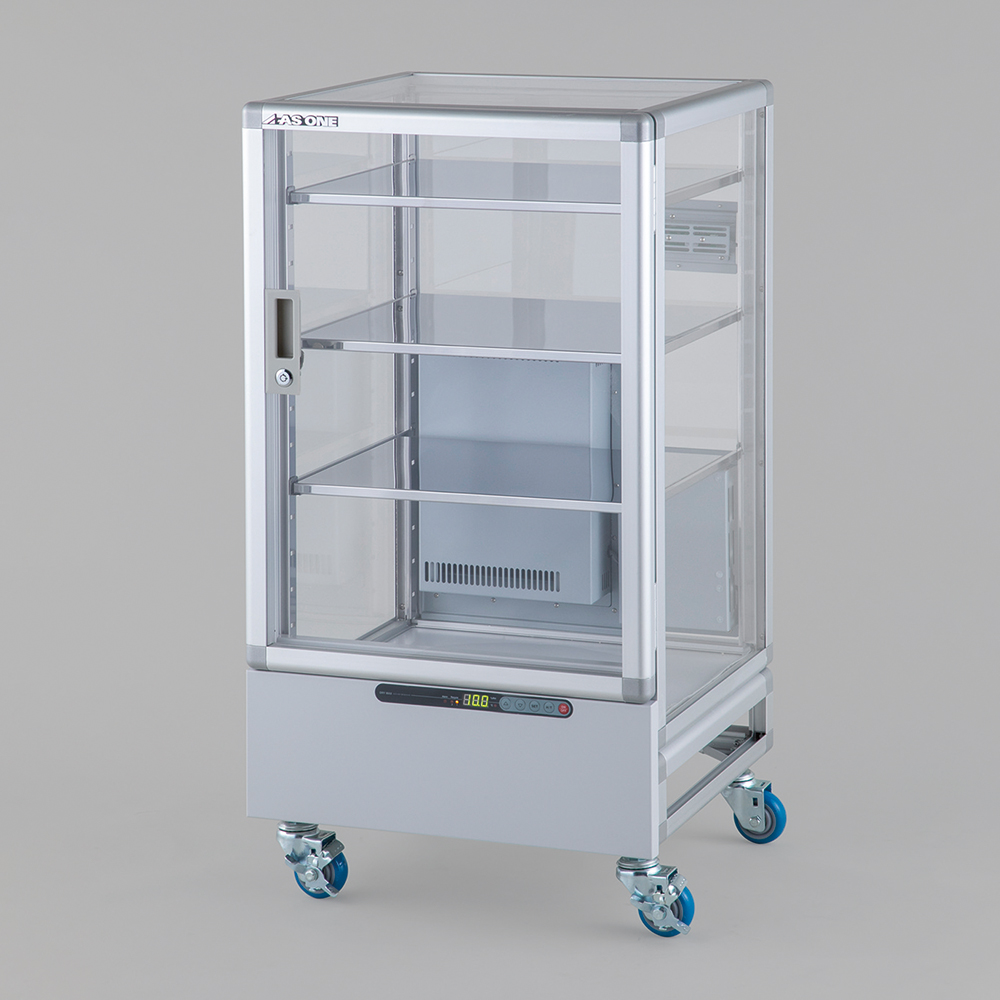 ドライマックス 574×590×1085mm PDMX-400N