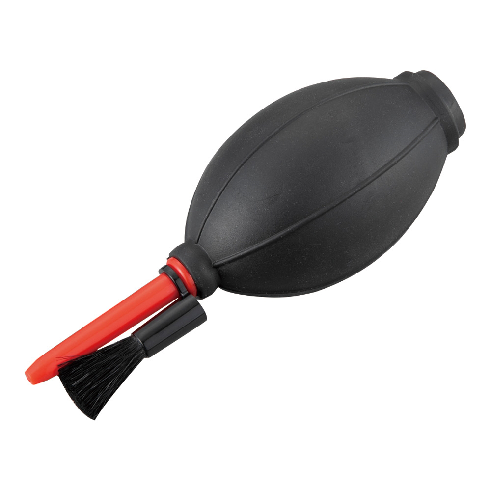 ﾌﾞﾛｱｰ BBM-150