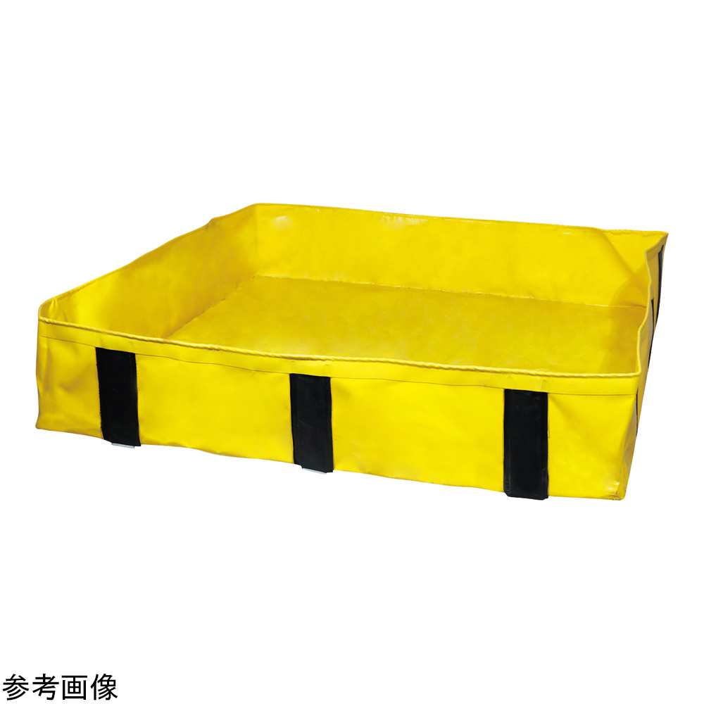 ﾘｷｯﾄﾞﾌｪﾝｽ SPPB001