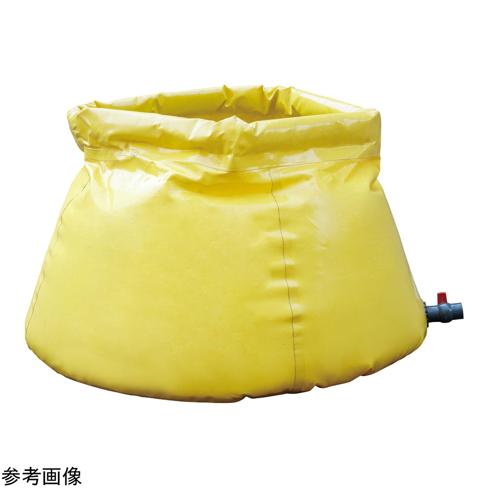 簡易貯水ﾀﾝｸ SPPP001