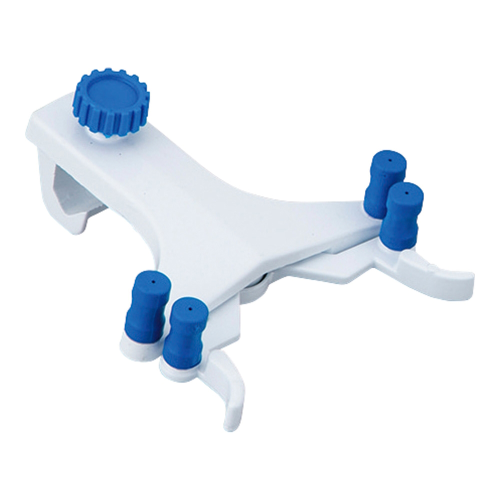 ﾋﾞｭﾚｯﾄｸﾗﾝﾌﾟ BC-1