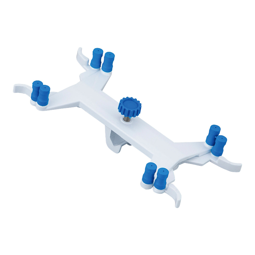 ﾋﾞｭﾚｯﾄｸﾗﾝﾌﾟ BC-2