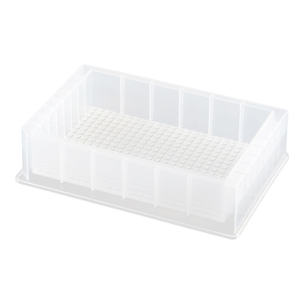 ﾋﾞｵﾗﾓｼﾝｸﾞﾙｳｪﾙ試薬ﾘｻﾞｰﾊﾞｰ VSRR-384