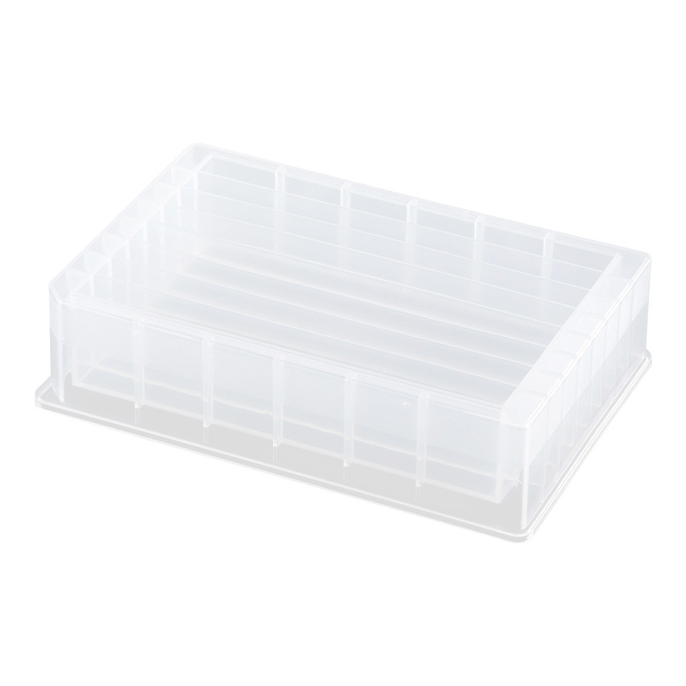 ﾋﾞｵﾗﾓ試薬ﾘｻﾞｰﾊﾞｰ VRR-8