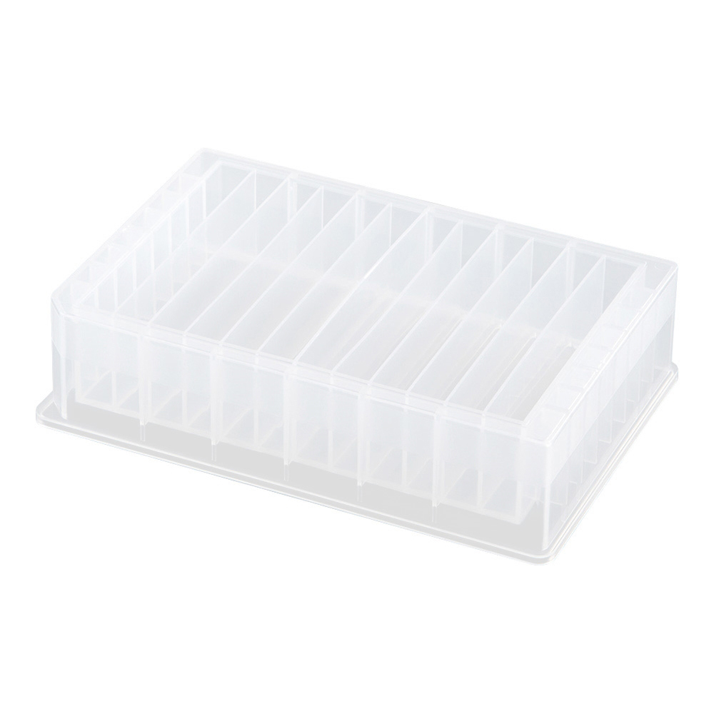 ﾋﾞｵﾗﾓ試薬ﾘｻﾞｰﾊﾞｰ VRR-12