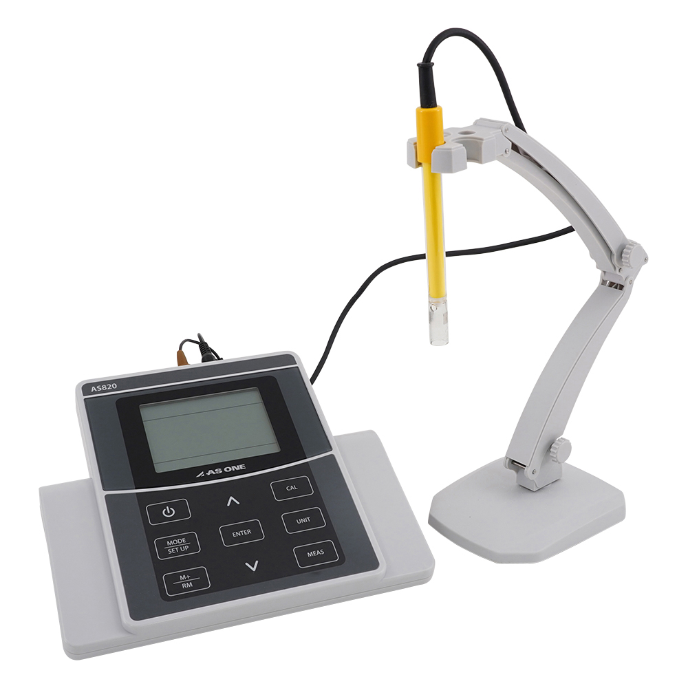 導電率計 AS820