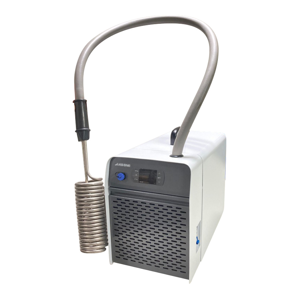 ｺﾝﾊﾟｸﾄﾊﾝﾃﾞｨｰｸｰﾗｰ TIC-1s