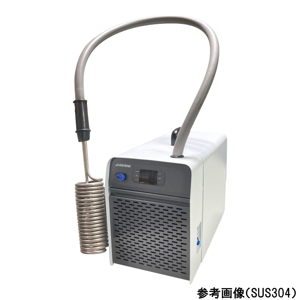 ｺﾝﾊﾟｸﾄﾊﾝﾃﾞｨｰｸｰﾗｰ TIC-1t