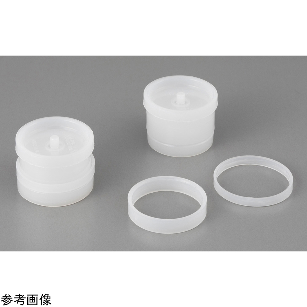ﾎﾟﾘｴﾁﾚﾝ試料容器1700型 1730 100個入