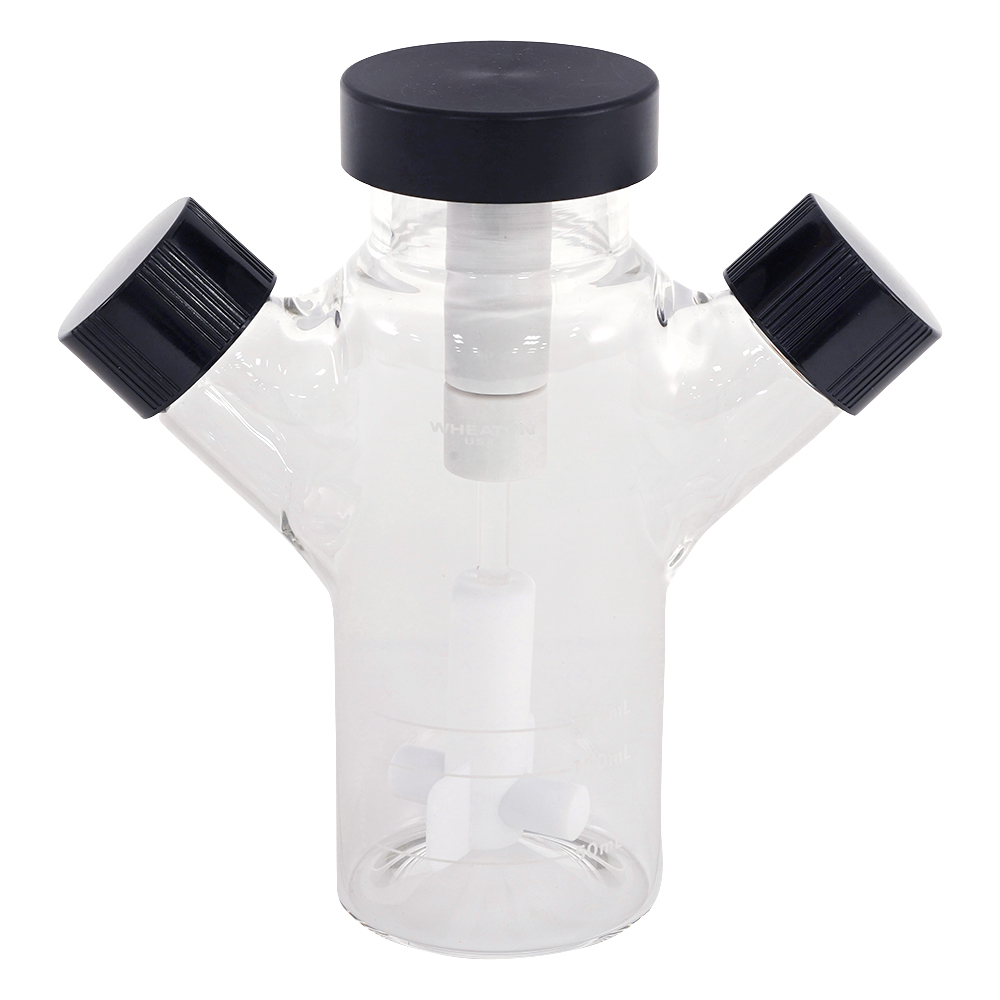 ｽﾋﾟﾅｰﾌﾗｽｺ･ｾﾙｽﾀｰ 356876