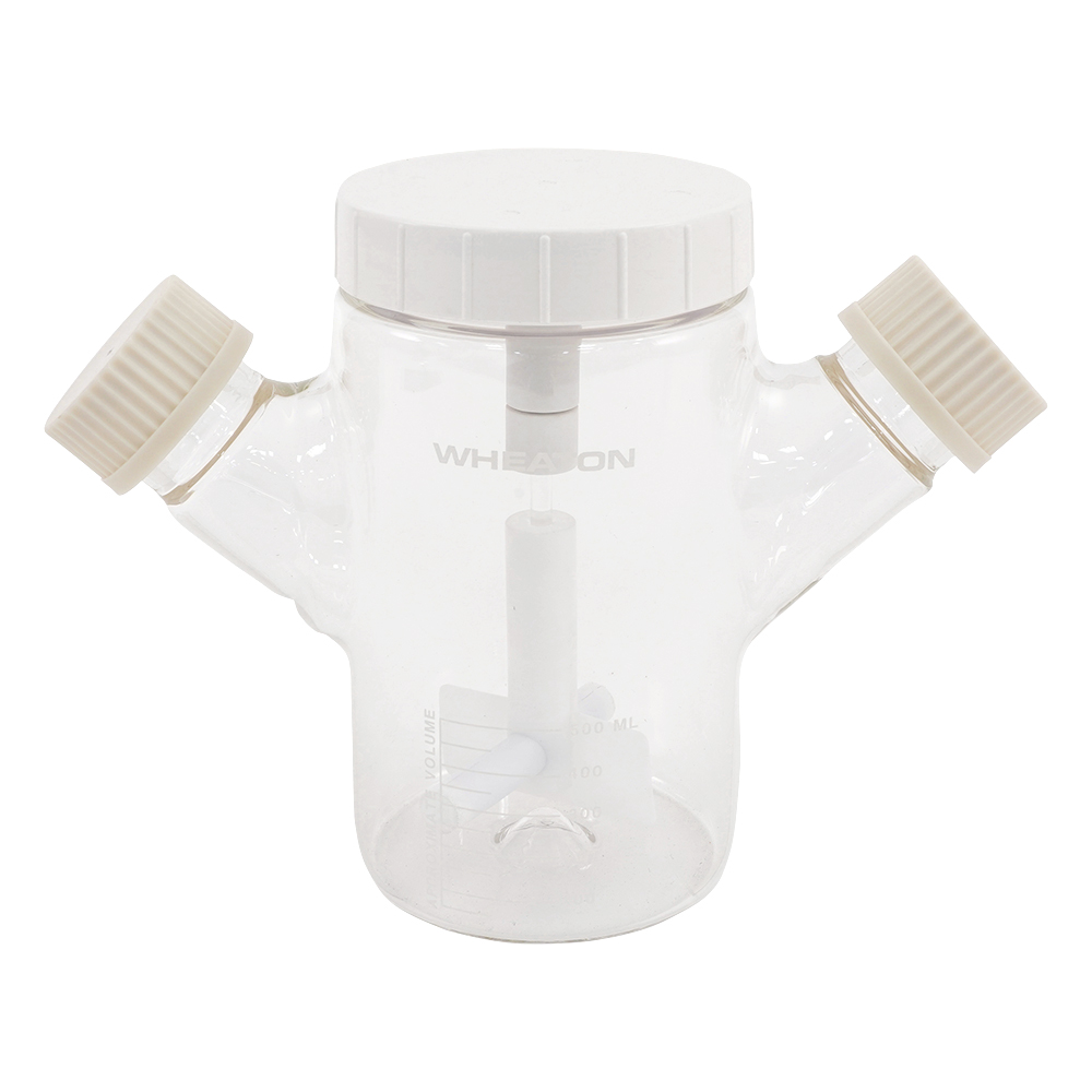 ｽﾋﾟﾅｰﾌﾗｽｺ･ｾﾙｽﾀｰ 356882