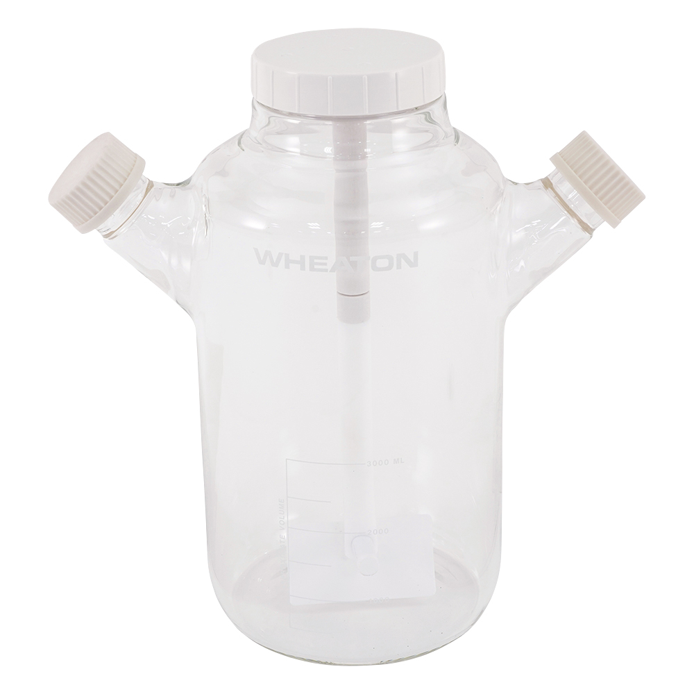 ｽﾋﾟﾅｰﾌﾗｽｺ･ｾﾙｽﾀｰ 356887