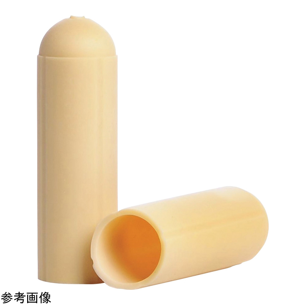 ｽｸﾘｭｰｷｬｯﾌﾟ遠沈管･高強度 45550-15 2個入