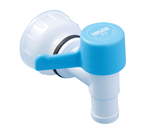 ウォータータンク用レバーコック 50Lタンク用 3209-09