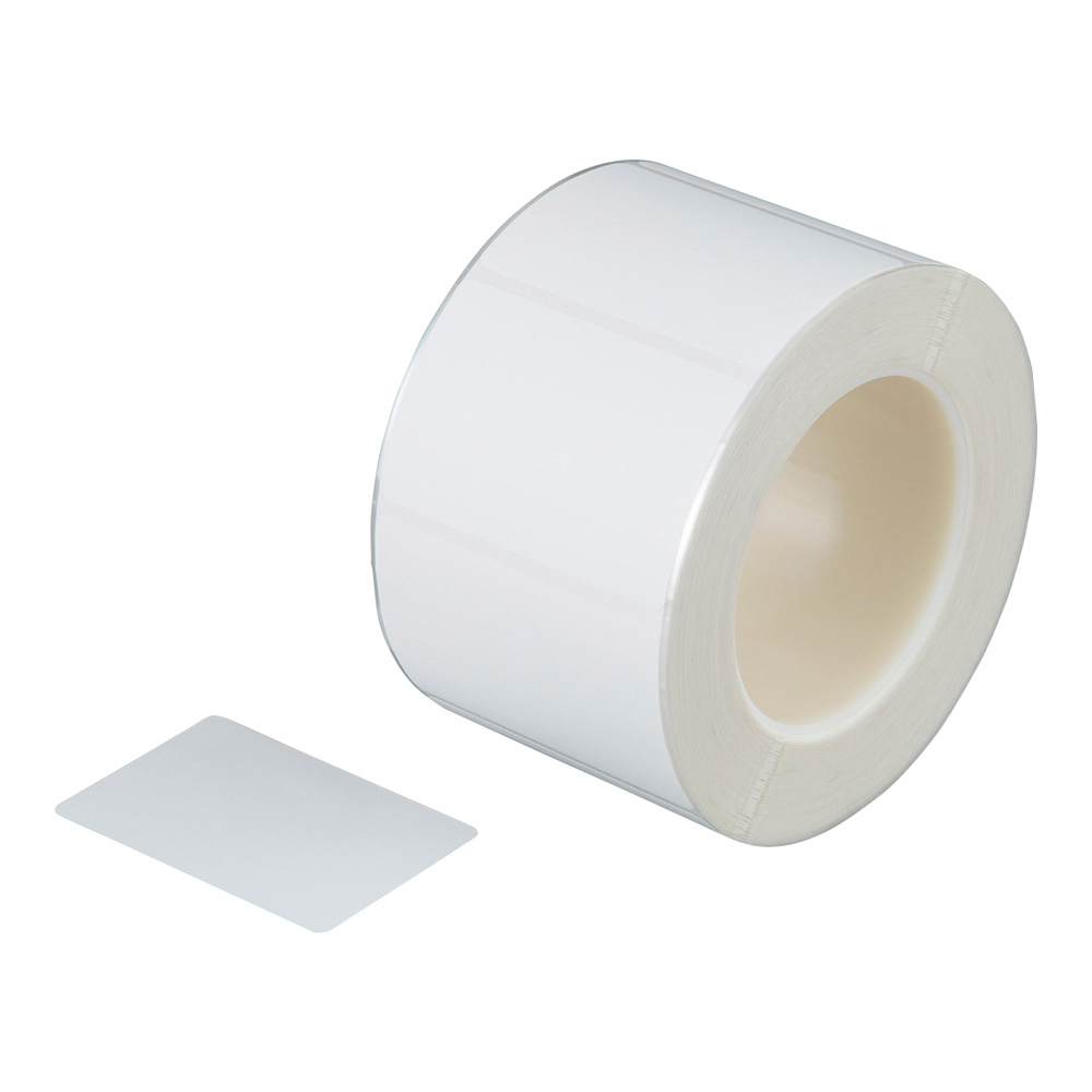 ｸﾘｰﾝﾗﾍﾞﾙ TX532M