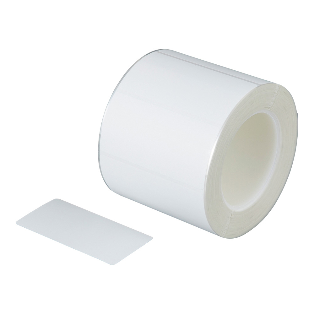 ｸﾘｰﾝﾗﾍﾞﾙ TX542M