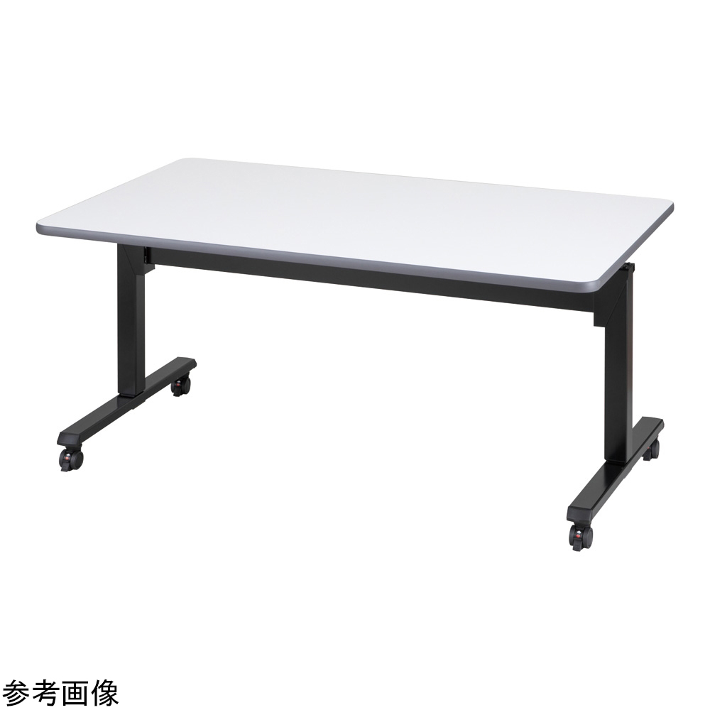 折りたたみ作業台　TS-1200