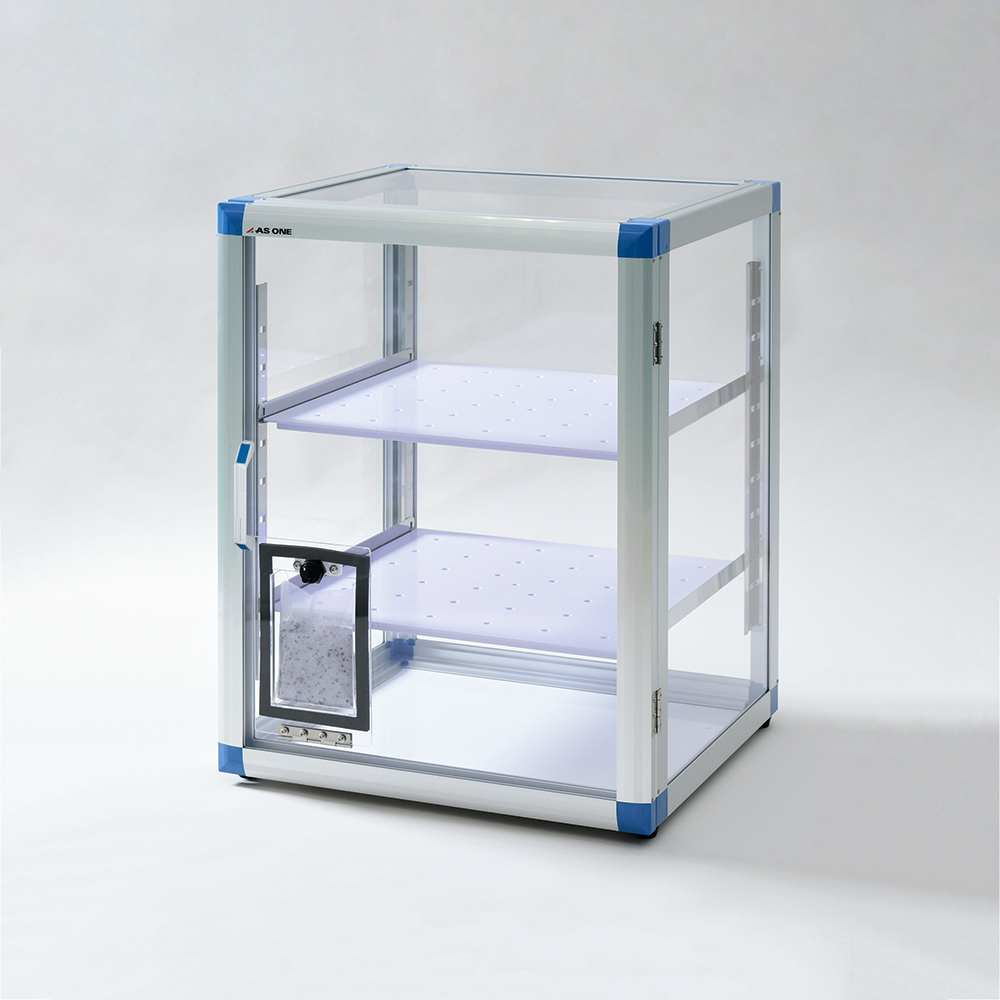 スタンダードデシケーターBG　SD-BG2PP