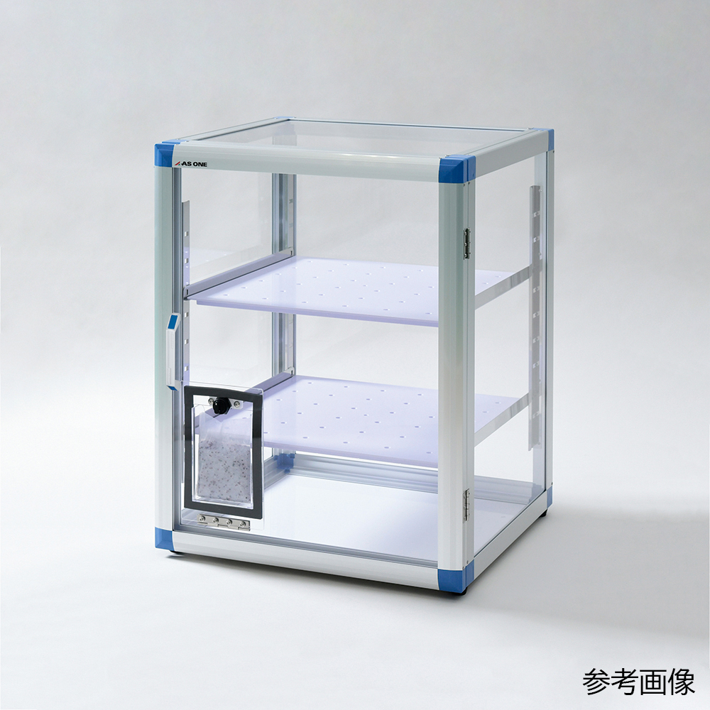 スタンダードデシケーターBG　SD-BG2PS