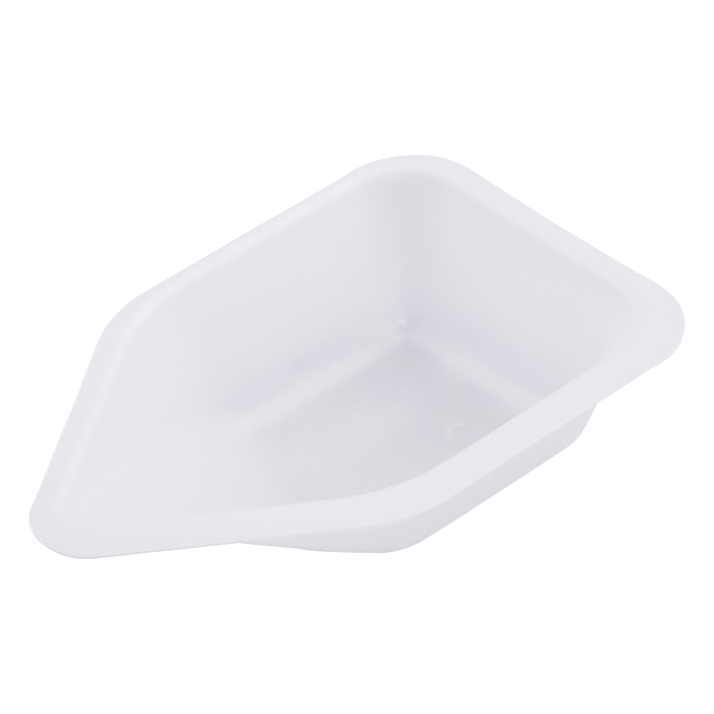 バランストレイ　STPLA-1S　250枚