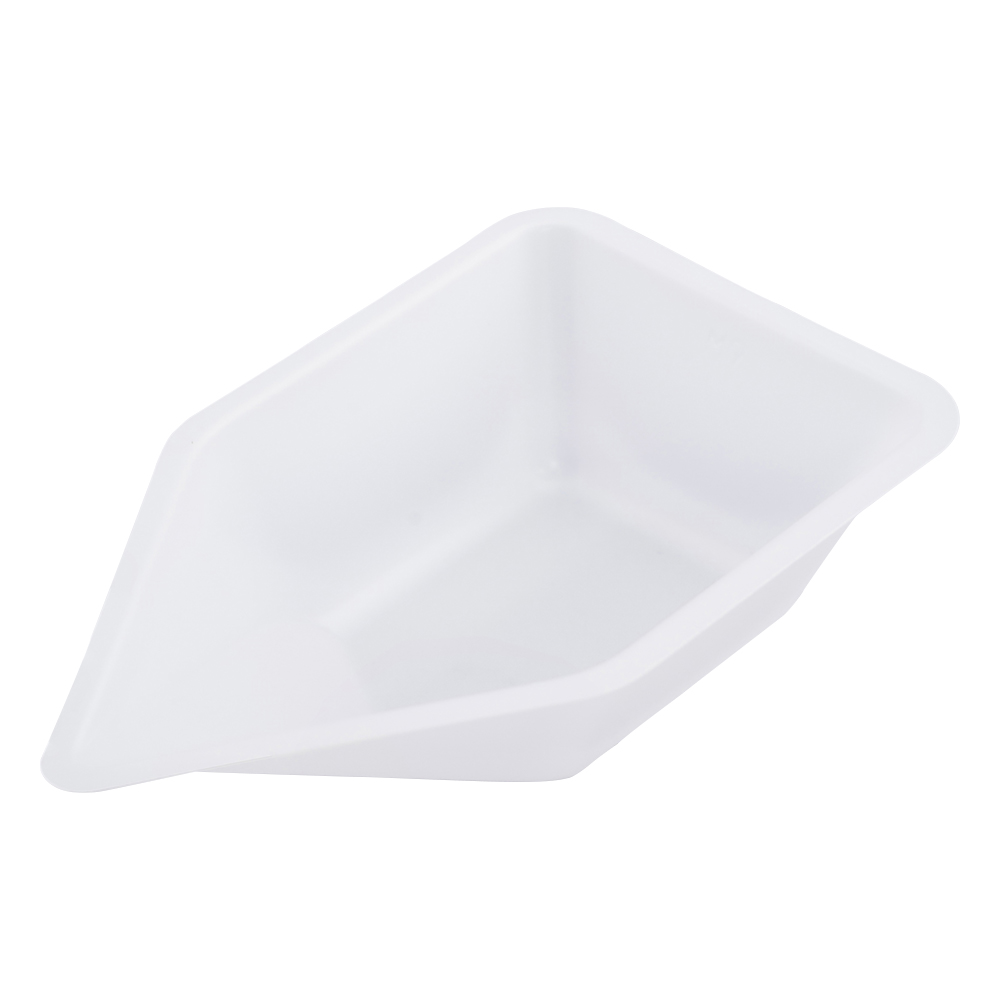 バランストレイ　STPLA-4S　250枚