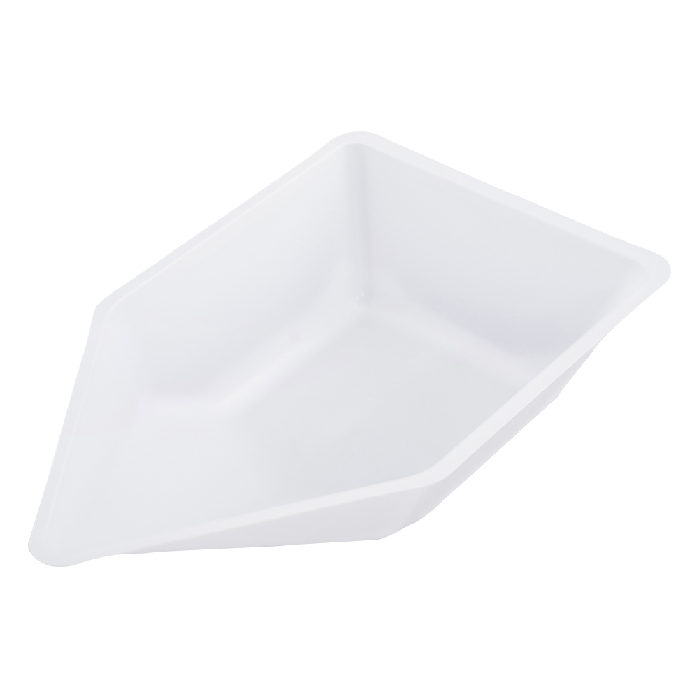 バランストレイ　STPLA-2S　250枚