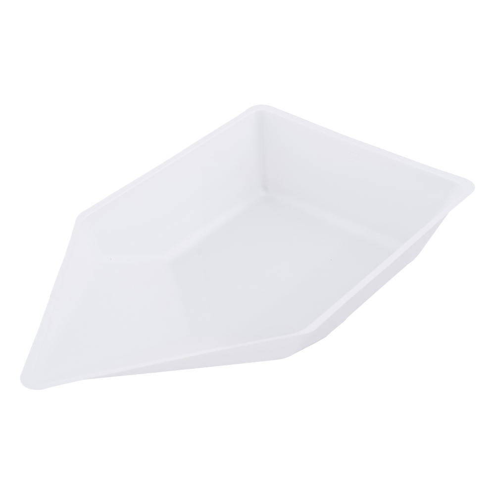 バランストレイ　STPLA-3S　250枚