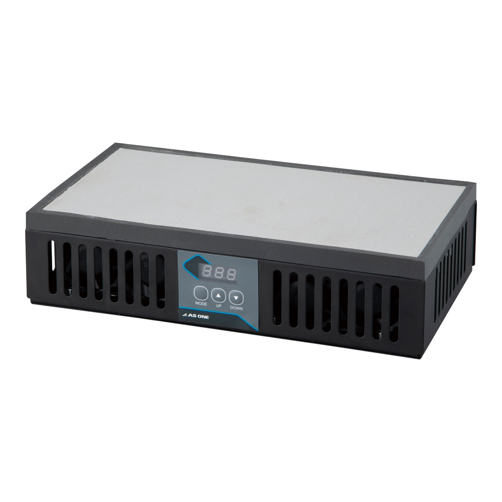 クールプレート　WBC-2413