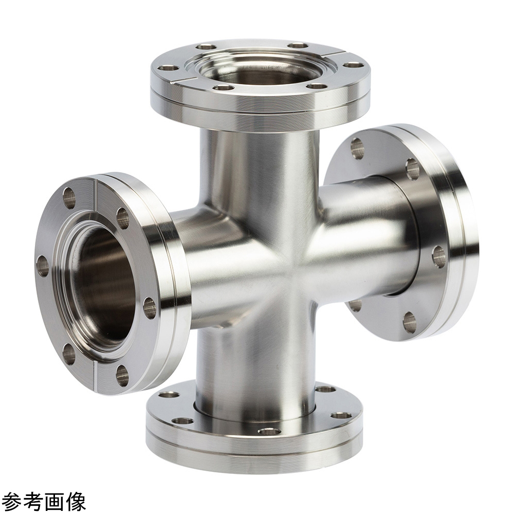 ＩＣＦ　フランジ　ｃｒ１１４