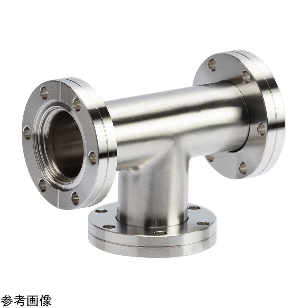 ＩＣＦ　フランジ　ｔｅ１１４