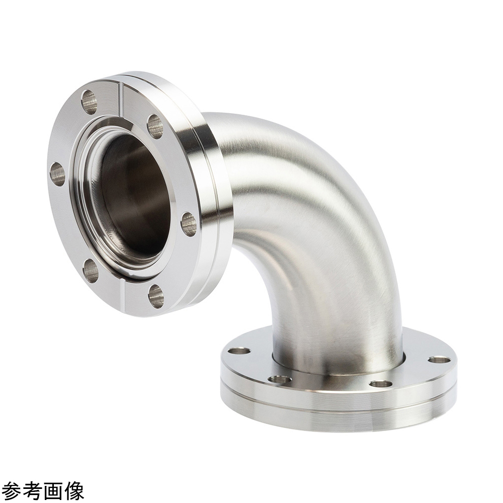 ＩＣＦ　フランジ　ｅｂ１１４