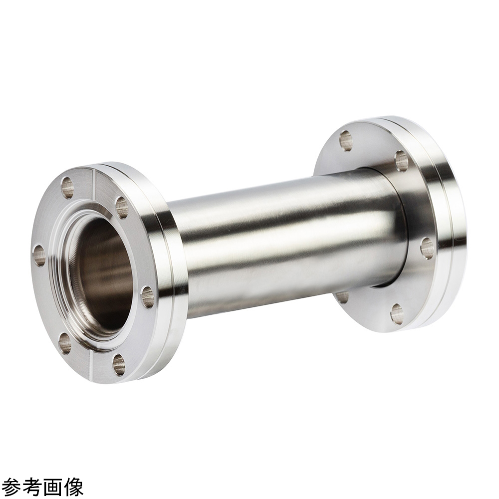 ＩＣＦ　フランジ　ｎｉ１１４