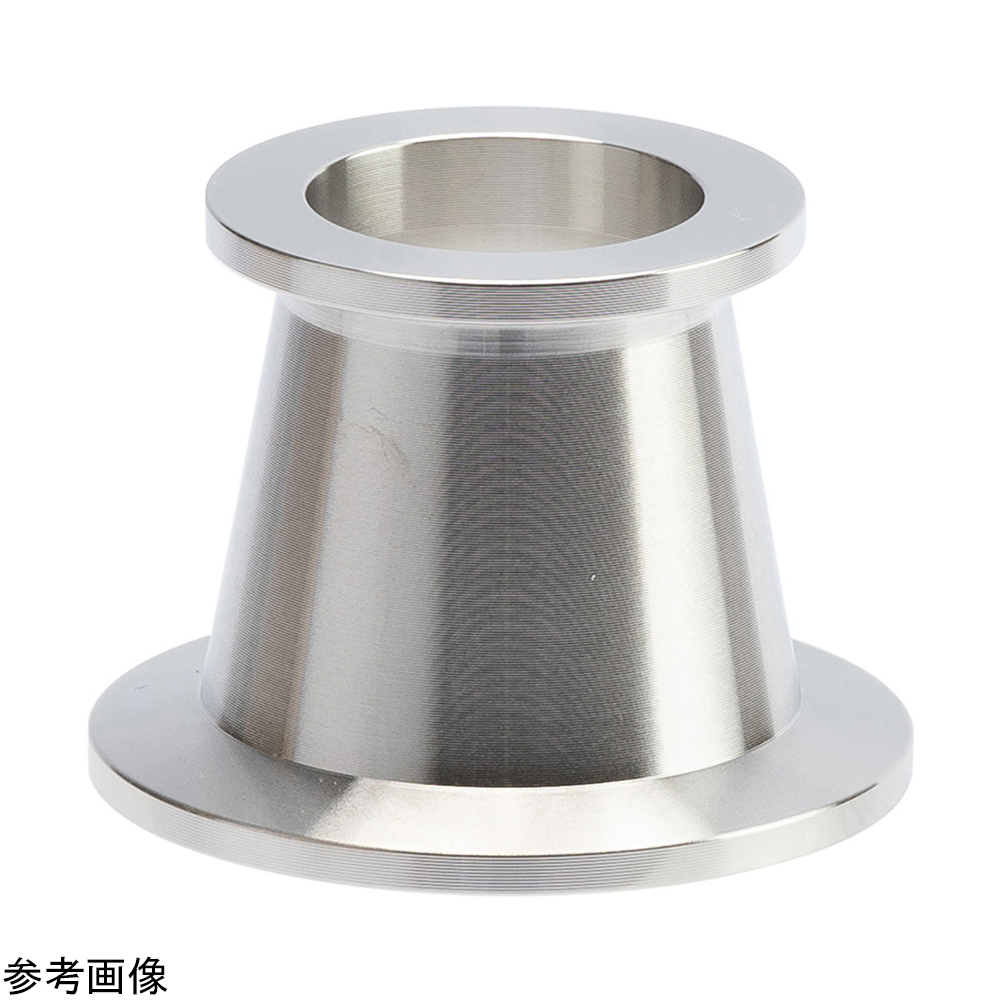 ＮＷ　変換ニップル　テーパー型　ｃｈ４０１６ｔａ