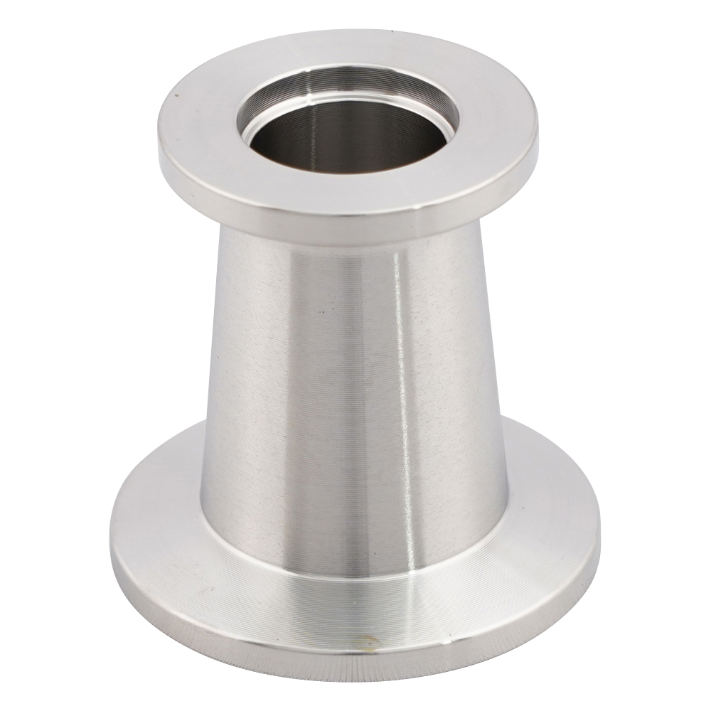 ＮＷ　変換ニップル　テーパー型　ｃｈ２５１６ｔａ