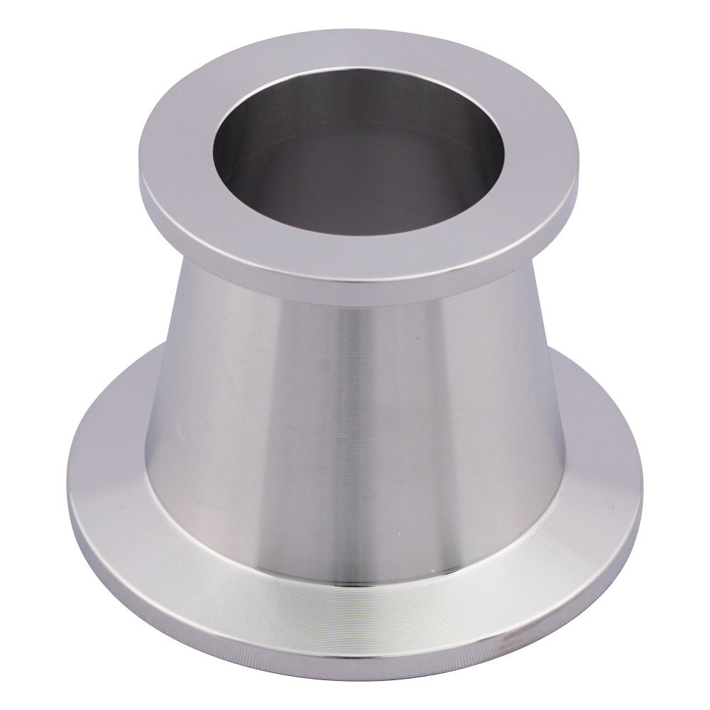 ＮＷ　変換ニップル　テーパー型　ｃｈ４０２５ｔａ