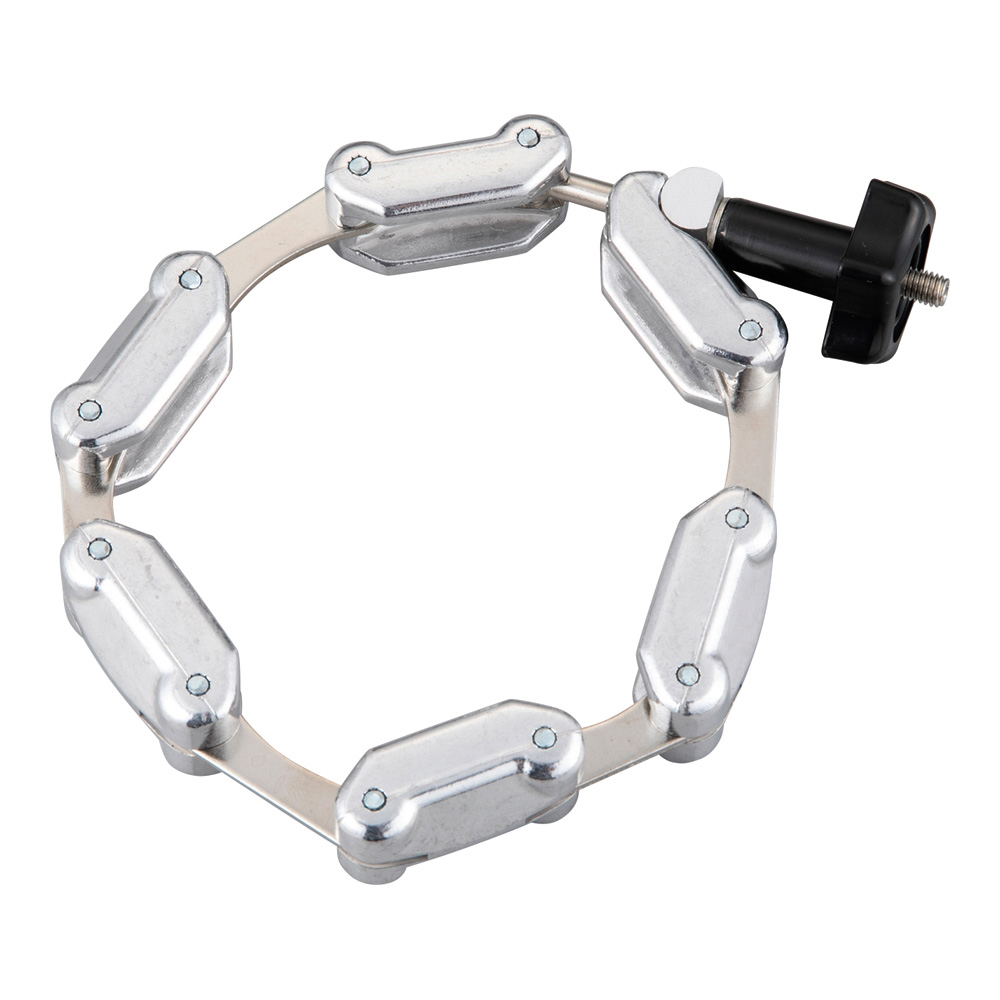 ＮＷ　チェーン式クランプ　ｃｐ６３ｃｈ