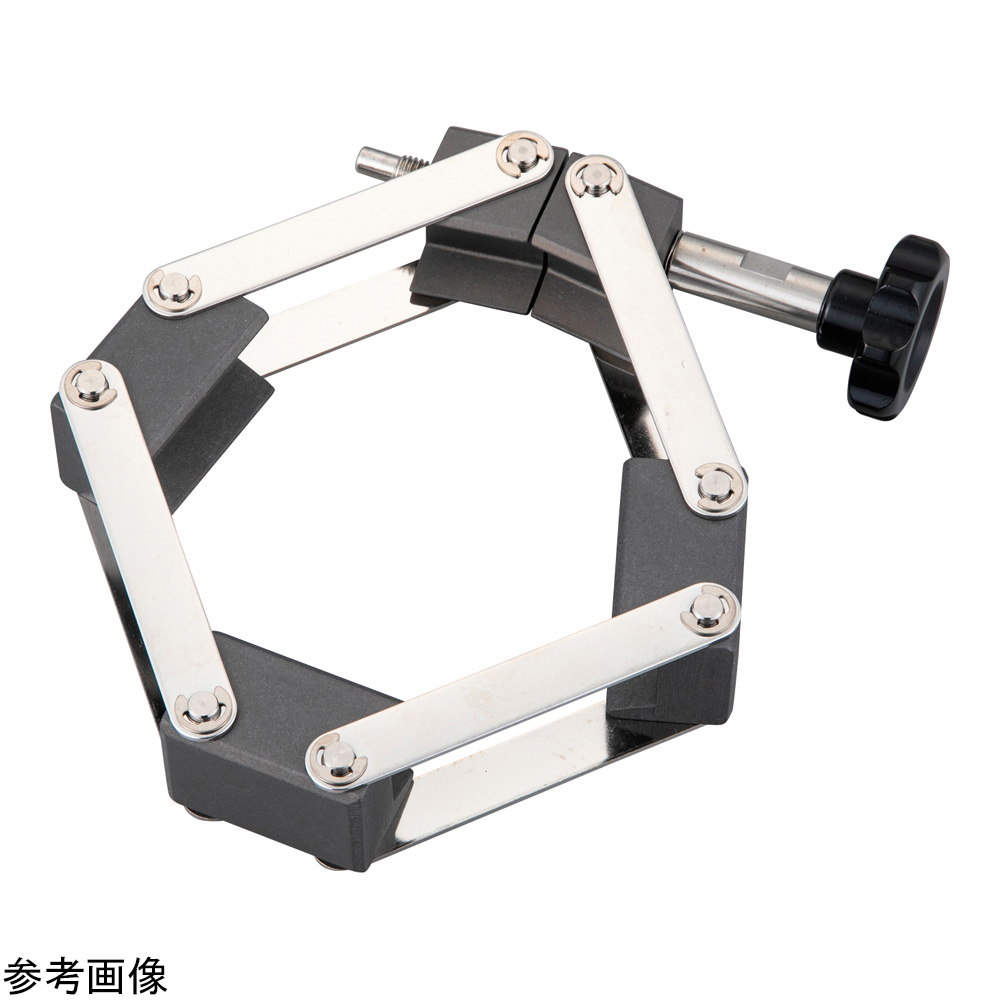 ＮＷ　チェーン式クランプ　ｃｐ１００ｃｈ