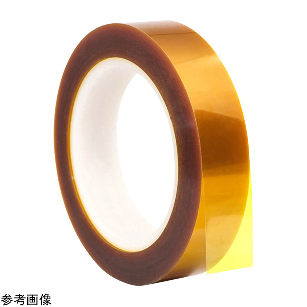 両面ﾎﾟﾘｲﾐﾄﾞﾃｰﾌﾟ･ｸﾘｰﾝﾊﾟｯｸ 2159BZ050-P3D