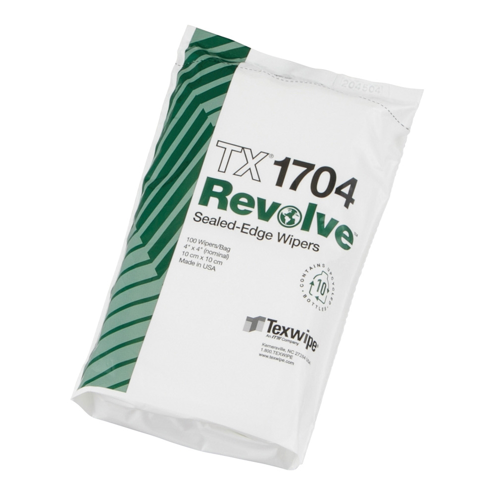 TX1704　再生ﾎﾟﾘｴｽﾃﾙﾜｲﾊﾟｰ･ﾘﾎﾞﾙﾌﾞ  100枚入